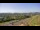 Webcam in Johnson City, Tennessee, 122.3 km entfernt