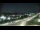 Webcam in Johnson City, Tennessee, 13.3 mi away
