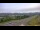 Webcam in Johnson City, Tennessee, 93 mi away