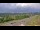 Webcam in Johnson City, Tennessee, 288.7 km
