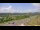 Webcam in Johnson City, Tennessee, 419 km