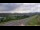 Webcam in Johnson City, Tennessee, 125.3 mi away