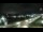 Webcam in Johnson City, Tennessee, 79.8 mi away