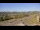 Webcam in Johnson City, Tennessee, 129.1 mi away