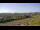 Webcam in Johnson City, Tennessee, 122.3 km