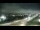 Webcam in Johnson City, Tennessee, 75.1 mi away