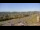 Webcam in Johnson City, Tennessee, 13.3 mi away