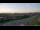 Webcam in Johnson City, Tennessee, 79.8 mi away