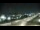 Webcam in Johnson City, Tennessee, 118 mi away