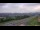 Webcam in Johnson City, Tennessee, 194.5 km