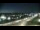 Webcam in Johnson City, Tennessee, 92.5 km