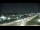 Webcam in Johnson City, Tennessee, 339 km