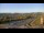 Webcam in Johnson City, Tennessee, 76.4 mi away