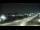 Webcam in Johnson City, Tennessee, 50.5 mi away