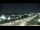 Webcam in Johnson City, Tennessee, 92.5 km