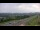 Webcam in Johnson City, Tennessee, 95.7 km