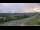 Webcam in Johnson City, Tennessee, 114.5 mi away