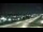 Webcam in Johnson City, Tennessee, 79.8 mi away