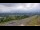 Webcam in Johnson City, Tennessee, 47 mi away