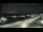Webcam in Johnson City, Tennessee, 331.4 km
