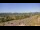 Webcam in Johnson City, Tennessee, 27 mi away