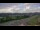 Webcam in Johnson City, Tennessee, 189.2 km