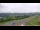 Webcam in Johnson City, Tennessee, 69.8 km