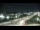 Webcam in Johnson City, Tennessee, 39.5 mi away