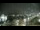 Webcam in Johnson City, Tennessee, 55.1 mi away
