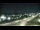 Webcam in Johnson City, Tennessee, 92.5 km entfernt