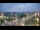 Webcam in Johnson City, Tennessee, 81.9 km entfernt