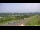 Webcam in Johnson City, Tennessee, 114.8 mi away