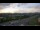 Webcam in Johnson City, Tennessee, 54.1 km