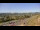 Webcam in Johnson City, Tennessee, 79.8 mi away