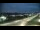 Webcam in Johnson City, Tennessee, 142.7 km