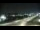 Webcam in Johnson City, Tennessee, 323.6 km entfernt