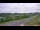 Webcam in Johnson City, Tennessee, 289.8 km