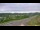 Webcam in Johnson City, Tennessee, 102.2 km