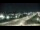 Webcam in Johnson City, Tennessee, 118 mi away