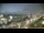 Webcam in Johnson City, Tennessee, 69.8 km