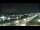 Webcam in Johnson City, Tennessee, 188.7 km