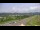 Webcam in Johnson City, Tennessee, 79.8 mi away