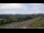 Webcam in Johnson City, Tennessee, 92.1 mi away