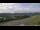 Webcam in Johnson City, Tennessee, 72.8 mi away