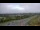 Webcam in Johnson City, Tennessee, 73.3 mi away