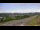 Webcam in Johnson City, Tennessee, 238.8 km