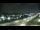 Webcam in Johnson City, Tennessee, 118 mi away