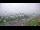 Webcam in Johnson City, Tennessee, 168.7 km entfernt