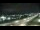 Webcam in Johnson City, Tennessee, 189.2 km entfernt