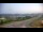 Webcam in Johnson City, Tennessee, 79.4 mi away
